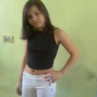 rebeka.andreea