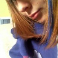 cristi.tabacelia