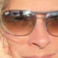 emanuela.pesarin