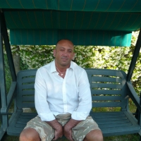 Tonino Delligatti
