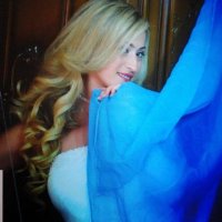 Ilaria Parente