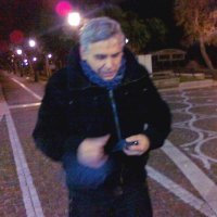 Rosario Vuolo