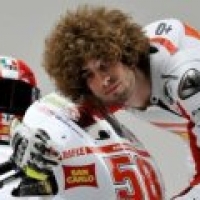 forza.sic