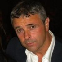 Nicola Perrella