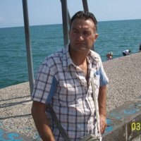 Mario Soccodato