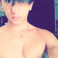 Enzo Cammisa