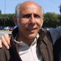 Giuseppe Cappadona