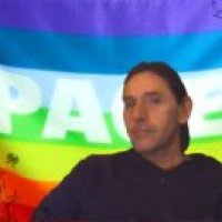 Claudio Menendez