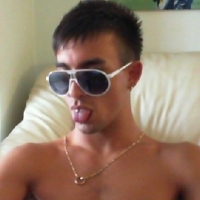 Sekko_89