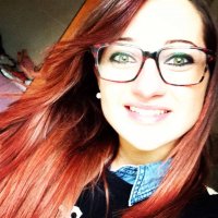 Fransisca
