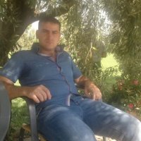 Pasquale Guardiano