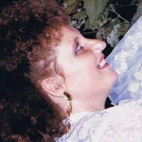 Maria Pirolo
