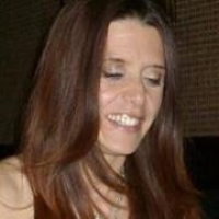 barbara.palazzini