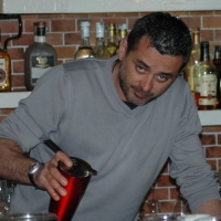 Angelo Molino