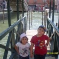dora.pastore
