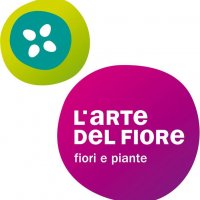Arte del Fiore
