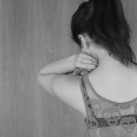 Fanny07