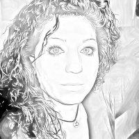 Licia Bruno