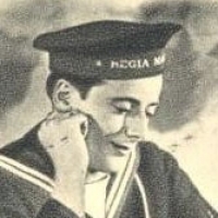 Lucien