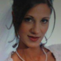 gigliola.smecca