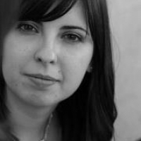 emanuela.serra