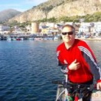 antonio.carollo