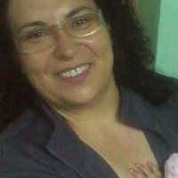 Cinzia Sposato