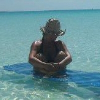 boncompagni.susy