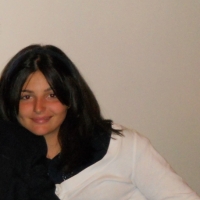 Sabryina