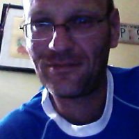 Andrea Fala