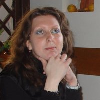 Loreley Sovran