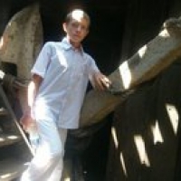 denis.miscoi