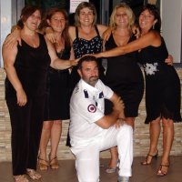 Aurelio D'amico