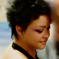 Laura Perale