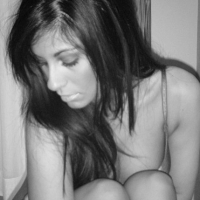 luana83