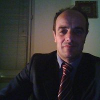 Santino Colella