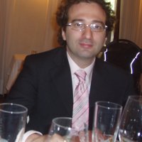 matteo74