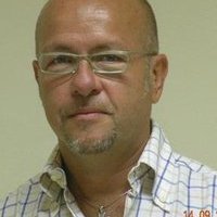 Aldo Cannillo