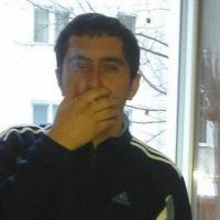 Ion Remus Serban