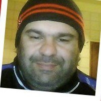 Danixpiu Pieroxpiu