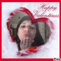 claudietta1