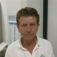 luciano.vietro