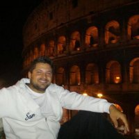 R. Silva
