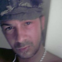 Ignazio Paddeu