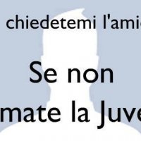 Agatino Privitera