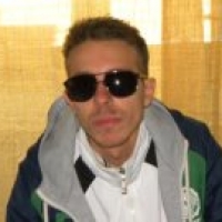 raffaele.fusco