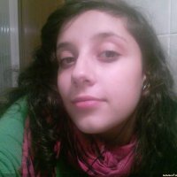 Lely De Lisio