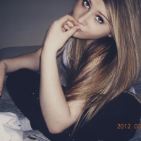 micia96