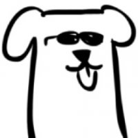 Fratello Doug