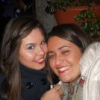 faby.fusco